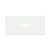 Airplane Reusable Mylar Stencil, 10 mil Plastic Paint Stencil for Crafts and Decor