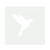 Hummingbird 2 Reusable Mylar Stencil, 10 mil Plastic Paint Stencil for Crafts and Decor