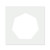 Heptagon Reusable Mylar Stencil - 10 mil Paint and Craft Stencil