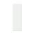 Arrow 2 Reusable Mylar Stencil - 10 mil Paint and Craft Stencil