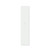 Fork Reusable Mylar Stencil - 10 mil Paint and Craft Stencil