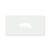 Bear 3 Reusable Mylar Stencil - 10 mil Paint and Craft Stencil