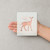 Doe Reusable Mylar Stencil - 10 mil Paint and Craft Stencil