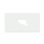 Dragon Wing Reusable Mylar Stencil - 10 mil Paint and Craft Stencil