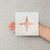 Polaris Star Reusable Mylar Stencil - 10 mil Paint and Craft Stencil