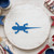 Lizard Reusable Mylar Stencil - 10 mil Paint and Craft Stencil
