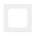 Rounded Square Reusable Mylar Stencil - 10 mil Paint and Craft Stencil