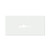 Hammerhead Shark 1 Reusable Mylar Stencil - 10 mil Paint and Craft Stencil
