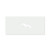 Seagull Reusable Mylar Stencil - 10 mil Paint and Craft Stencil