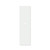 Spoon Reusable Mylar Stencil - 10 mil Paint and Craft Stencil