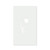 Daffodil Reusable Mylar Stencil - 10 mil Paint and Craft Stencil