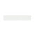 Boat Oar 1 Reusable Mylar Stencil - 10 mil Paint and Craft Stencil