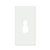 Pineapple 2 Reusable Mylar Stencil - 10 mil Paint and Craft Stencil