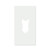 Leotard Reusable Mylar Stencil - 10 mil Paint and Craft Stencil