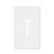 Hammer Reusable Mylar Stencil - 10 mil Paint and Craft Stencil