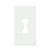 Dog Bone 3 Reusable Mylar Stencil - 10 mil Paint and Craft Stencil
