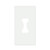 Dog Bone 3 Reusable Mylar Stencil, 10 mil Plastic Paint Stencil for Crafts and Decor