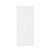 Hand And Arm Reusable Mylar Stencil - 10 mil Paint and Craft Stencil