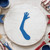 Hand And Arm Reusable Mylar Stencil - 10 mil Paint and Craft Stencil