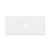 Airplane 1 Reusable Mylar Stencil - 10 mil Paint and Craft Stencil