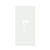 Axe 2 Reusable Mylar Stencil - 10 mil Paint and Craft Stencil