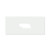 Nebraska Reusable Mylar Stencil - 10 mil Paint and Craft Stencil