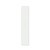 Magic Wand Reusable Mylar Stencil - 10 mil Paint and Craft Stencil
