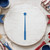 Magic Wand Reusable Mylar Stencil - 10 mil Paint and Craft Stencil
