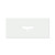 Soaring Eagle Reusable Mylar Stencil - 10 mil Paint and Craft Stencil