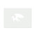Dragon Reusable Mylar Stencil - 10 mil Paint and Craft Stencil