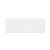 Shark 1 Reusable Mylar Stencil - 10 mil Paint and Craft Stencil