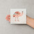 Emu Reusable Mylar Stencil - 10 mil Paint and Craft Stencil