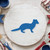 Weasel Reusable Mylar Stencil - 10 mil Paint and Craft Stencil