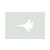 Jet Fighter 2 Reusable Mylar Stencil, 10 mil Plastic Paint Stencil for Crafts and Decor