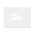 Wasp Reusable Mylar Stencil - 10 mil Paint and Craft Stencil