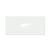 Platypus Reusable Mylar Stencil - 10 mil Paint and Craft Stencil
