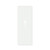 Icicle Reusable Mylar Stencil, 10 mil Plastic Paint Stencil for Crafts and Decor