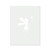 Fairy Reusable Mylar Stencil - 10 mil Paint and Craft Stencil