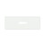 Blimp Reusable Mylar Stencil, 10 mil Plastic Paint Stencil for Crafts and Decor