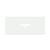 Flying Seagull Reusable Mylar Stencil, 10 mil Plastic Paint Stencil for Crafts and Decor