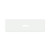 Cruise Ship Reusable Mylar Stencil, 10 mil Plastic Paint Stencil for Crafts and Decor