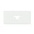 Anvil Reusable Mylar Stencil - 10 mil Paint and Craft Stencil