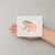 Toad Reusable Mylar Stencil - 10 mil Paint and Craft Stencil