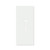 Hammer 2 Reusable Mylar Stencil - 10 mil Paint and Craft Stencil