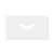 Moth Reusable Mylar Stencil - 10 mil Paint and Craft Stencil