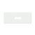 Peanut Reusable Mylar Stencil - 10 mil Paint and Craft Stencil