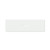 Running Cheetah Reusable Mylar Stencil - 10 mil Paint and Craft Stencil