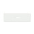 Whale 2 Reusable Mylar Stencil - 10 mil Paint and Craft Stencil