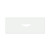 Blue Whale Reusable Mylar Stencil, 10 mil Plastic Paint Stencil for Crafts and Decor