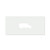 Truck 2 Reusable Mylar Stencil - 10 mil Paint and Craft Stencil